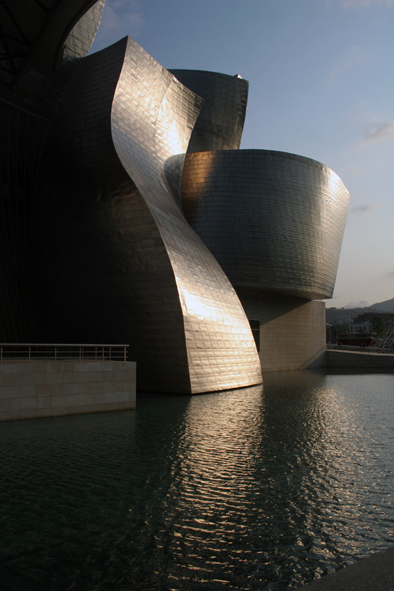 Guggenheim Sunset.jpg