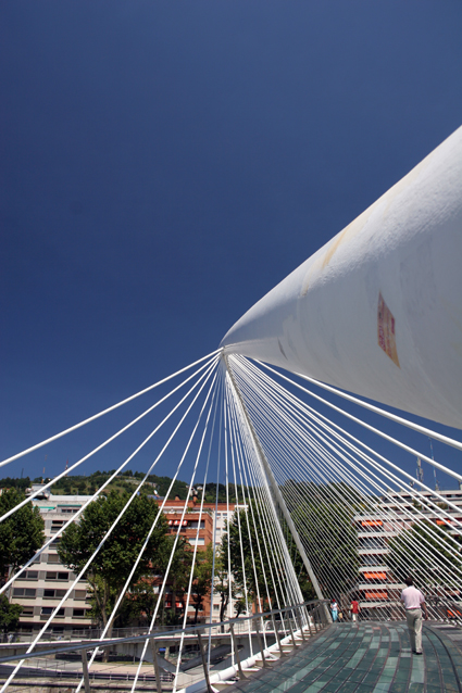 Bilbao Suspended Bridge .jpg