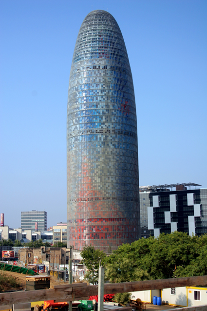 Agbar Tower.jpg