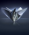 Final Image