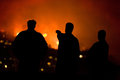 fire_01.jpg