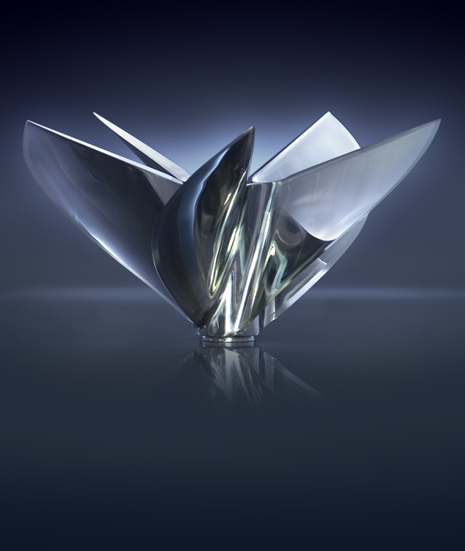 Final Image