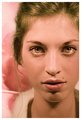 People19.jpg