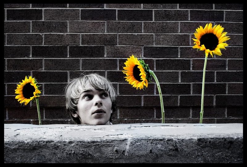People39.jpg