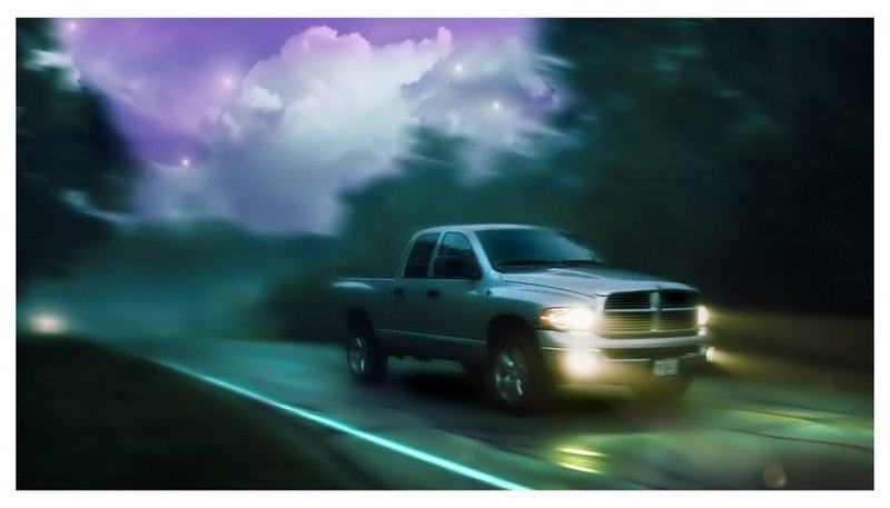 cars7.jpg