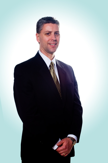 IMGP4650-small.jpg