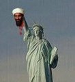 liberty