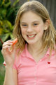 sarahwatermellon.jpg