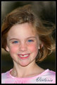 victoriaPortrait.jpg