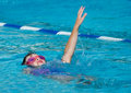 edit_swim.jpg