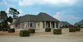 webDSC_4351.jpg