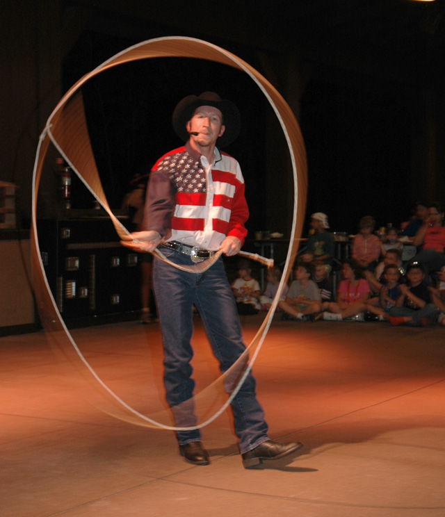 cowboywithrope_disney.jpg