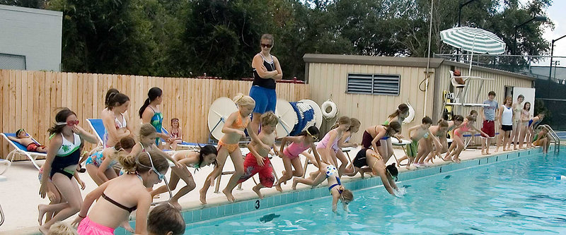 jump.jpg