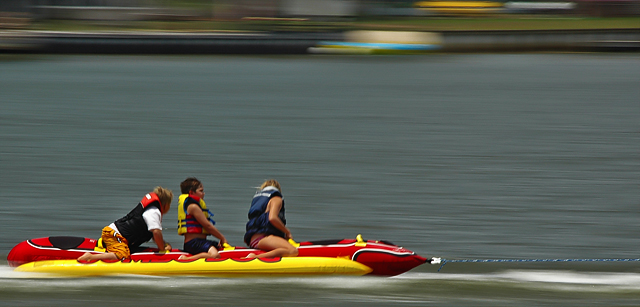 entryDSC_1510.jpg