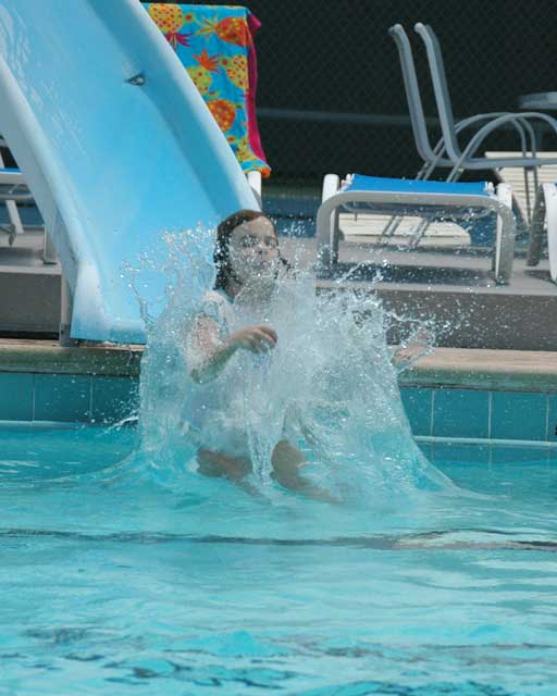 slide-pool.jpg