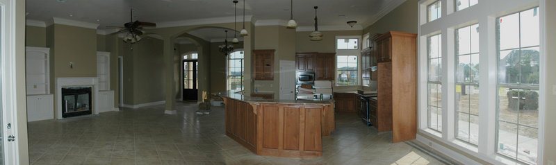 kitchen_living_dining.jpg