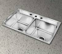 sink2.jpg