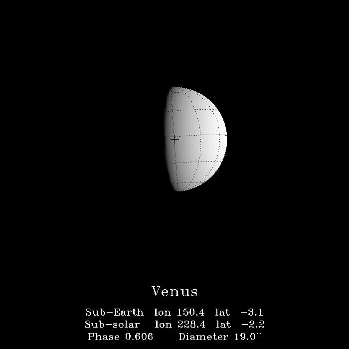 venus.jpg