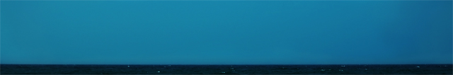 sky.jpg