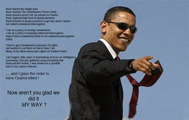 obama