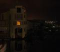 nightime.jpg