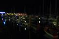 night_boats.jpg