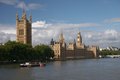 Houses Of Parliament_2