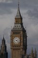Big Ben