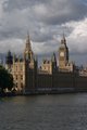 Houses Of Parliament_1