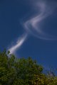 cloud.jpg