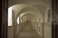 corridor.jpg
