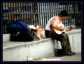 Urban-Blues.jpg