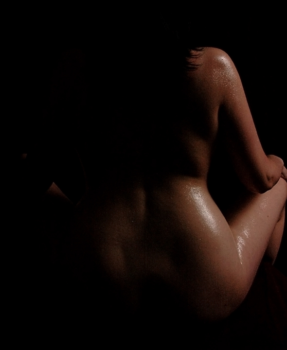 Nudes-6-23-052.jpg