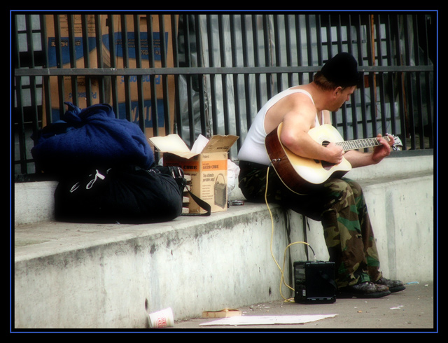Urban-Blues.jpg