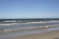 Flagler Beach