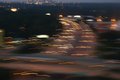 Atlanta lights