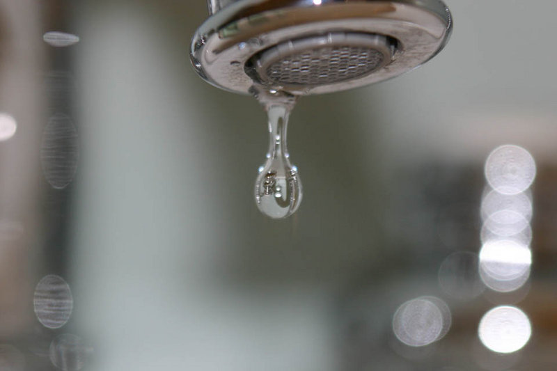 Drip
