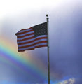 Writehearts-flag.jpg