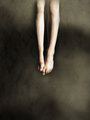 Overlay-day-8.jpg