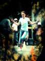 Overlay-day-25.jpg