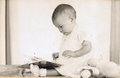 Charlie-baby-crop-resize.jpg