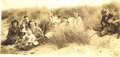 Copy-of-scan0003-resized.jpg