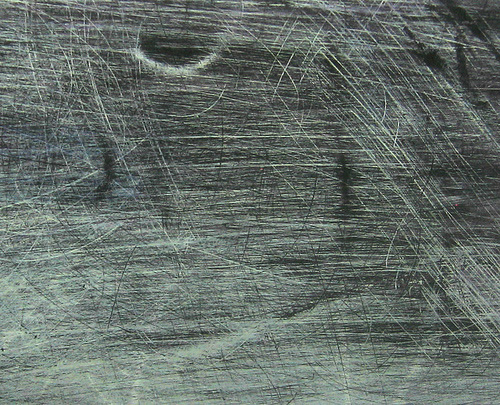 Day-12-texture-1.jpg