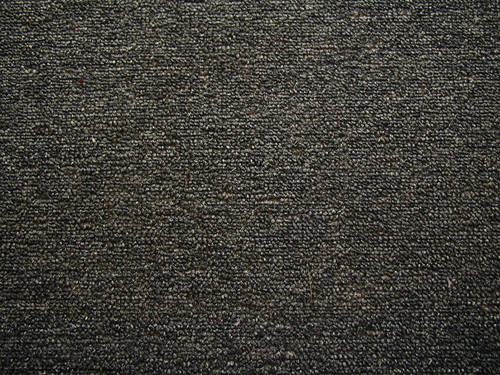 tightly_woven_black_carpet_.jpg