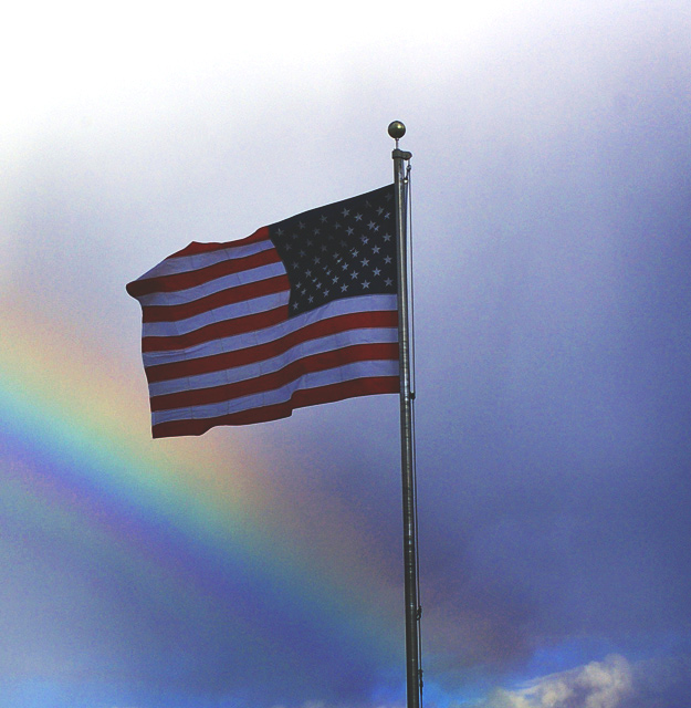 Writehearts-flag.jpg