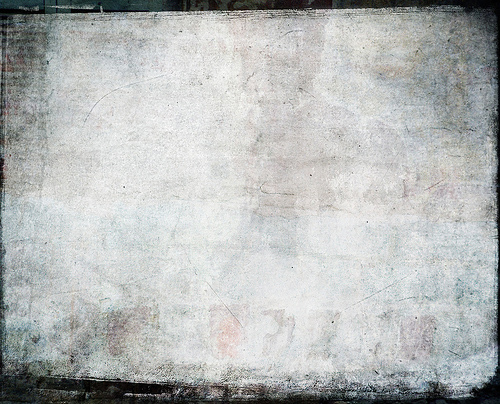 Day-3-texture-1.jpg