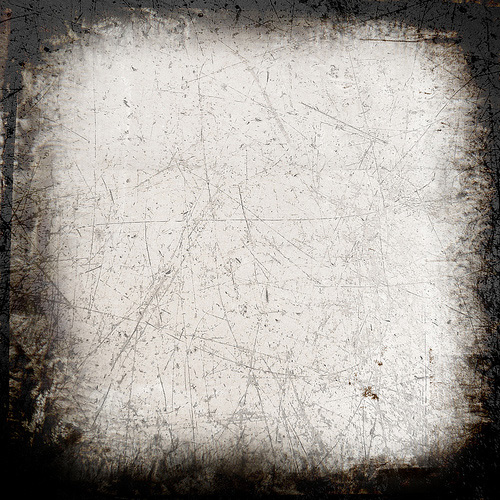 Day-3-texture-2.jpg
