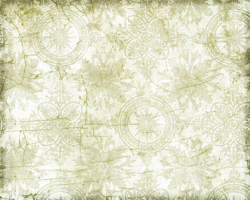 Day-5-texture-2.jpg