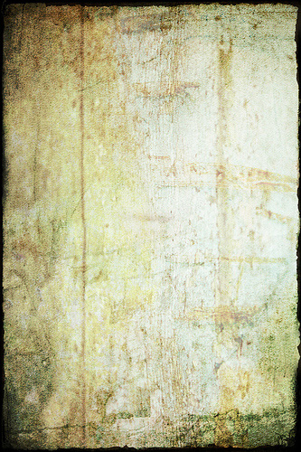 Day-14-texture.jpg