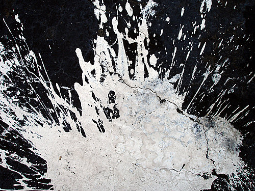 Day-20-texture.jpg